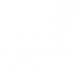 25 anos