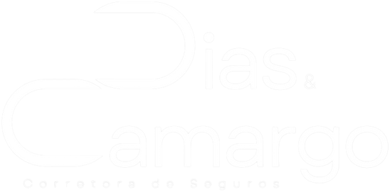 Dias & Camargo Corretora de Seguros