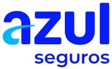 Azul Seguros