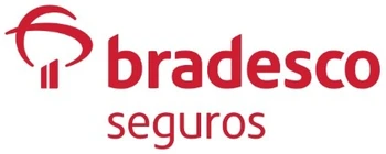 Bradesco Seguros