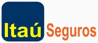 Itaú Seguros