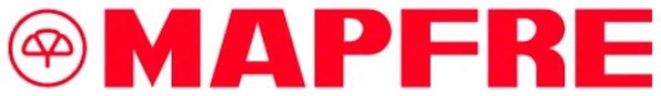 Mapfre