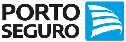 Porto Seguro