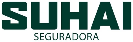 Suhai
