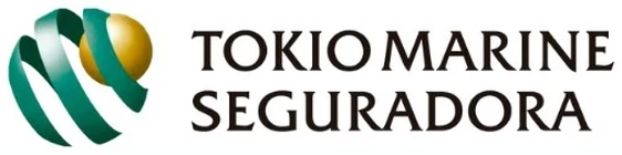 Tokio Marine