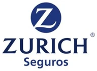 Zurich