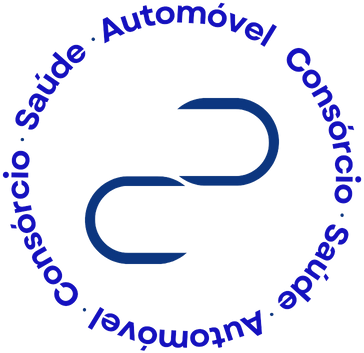 Selo Dias & Camargo — Automóvel, Saúde, Consórcio